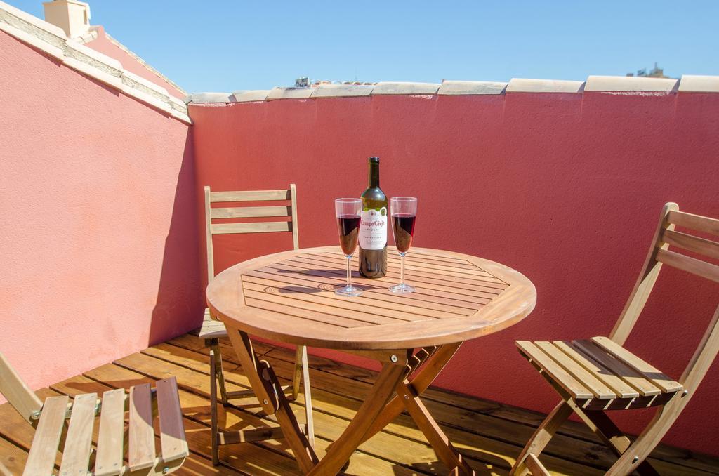 Gorgeous 170 Sq.M. Penthouse With Sea View Terraces Benalmádena Exterior foto